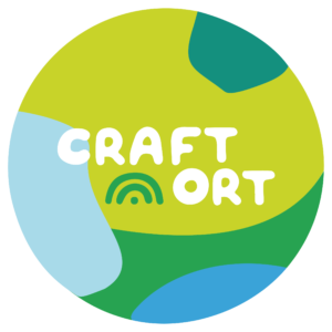 craftort_logo_FIN-09