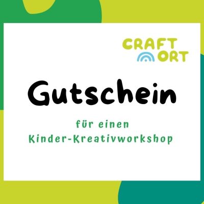 Gutschein Kreativworkshop 25 Vorderseite jpg Gutschein Kreativworkshop 25 Vorderseite jpg