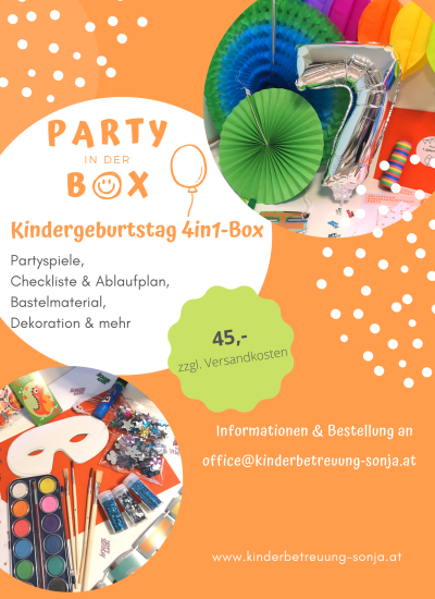 Flyer onepager PNG Flyer onepager PNG