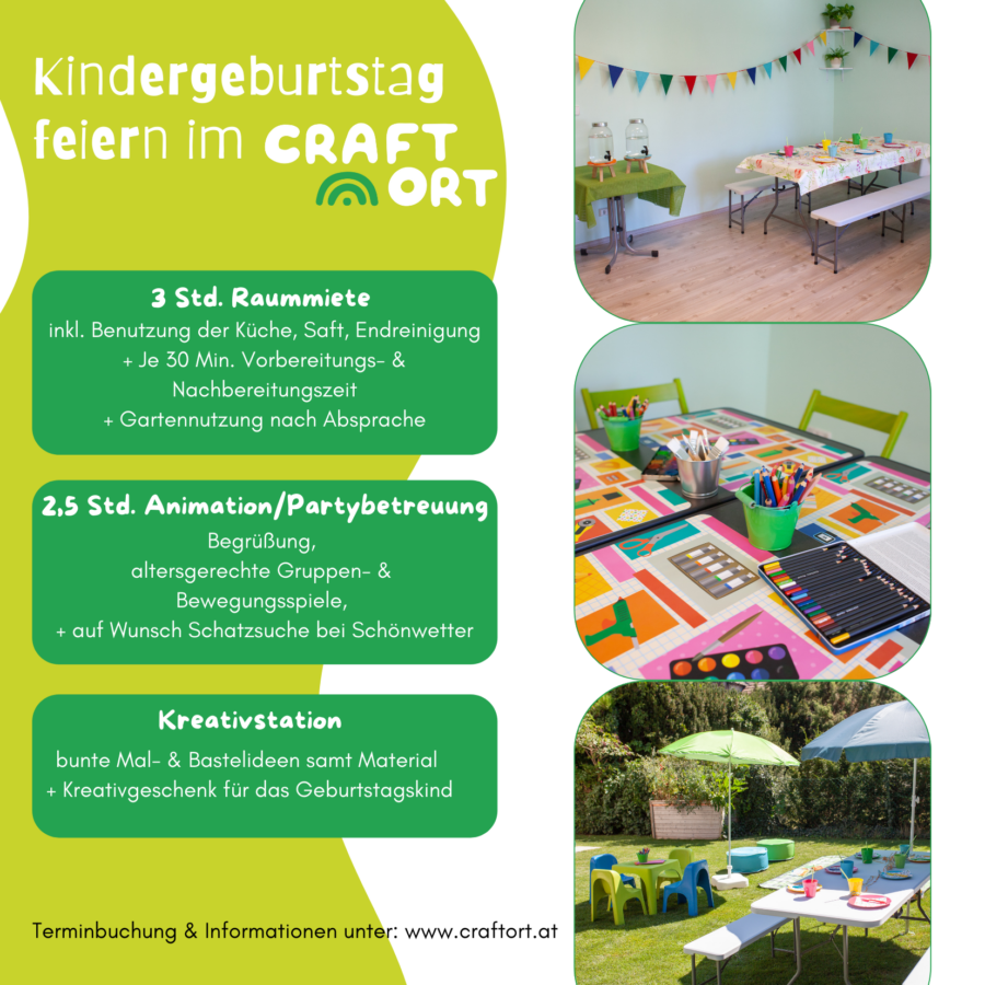 Flyer Kigeb