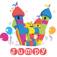 logo_jumpy_4c_weiss1_klein