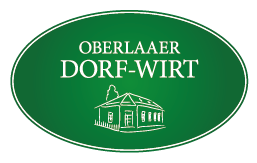 Dorfwirt