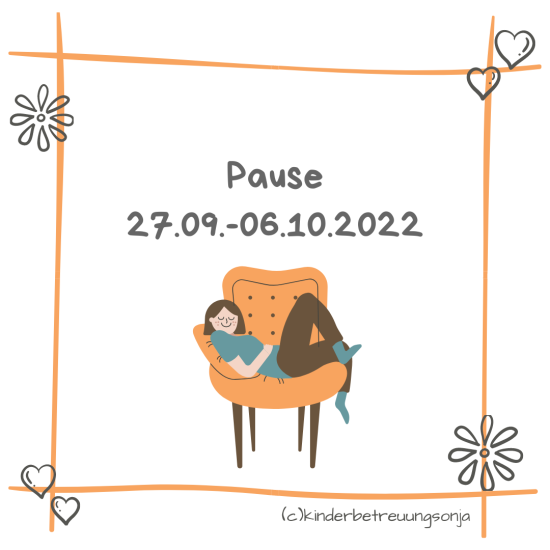 PauseHerbst2022