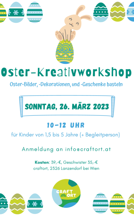 Oster-Ws 23_flyer Oster-Ws 23_flyer