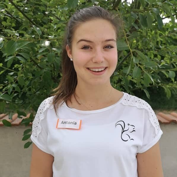 Antonia_über1 Antonia_über1