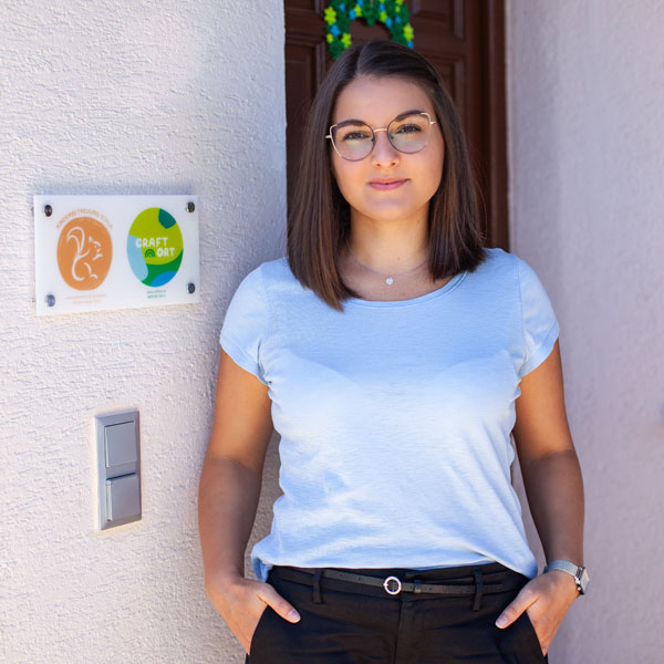sonja