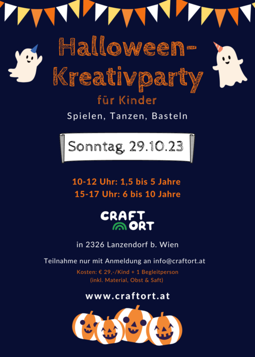 Halloweenparty23png Halloweenparty23png