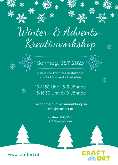 WinteruAdvent23 WinteruAdvent23
