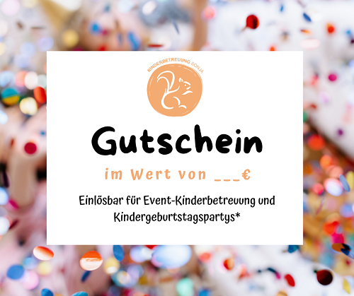 WertgutscheinKibe_Seite1_klein